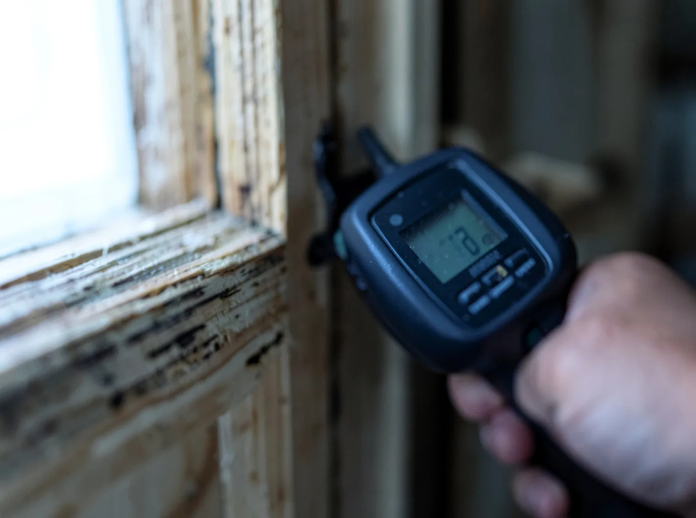 Water Damage Restoration Chestnut, IL FAQs
